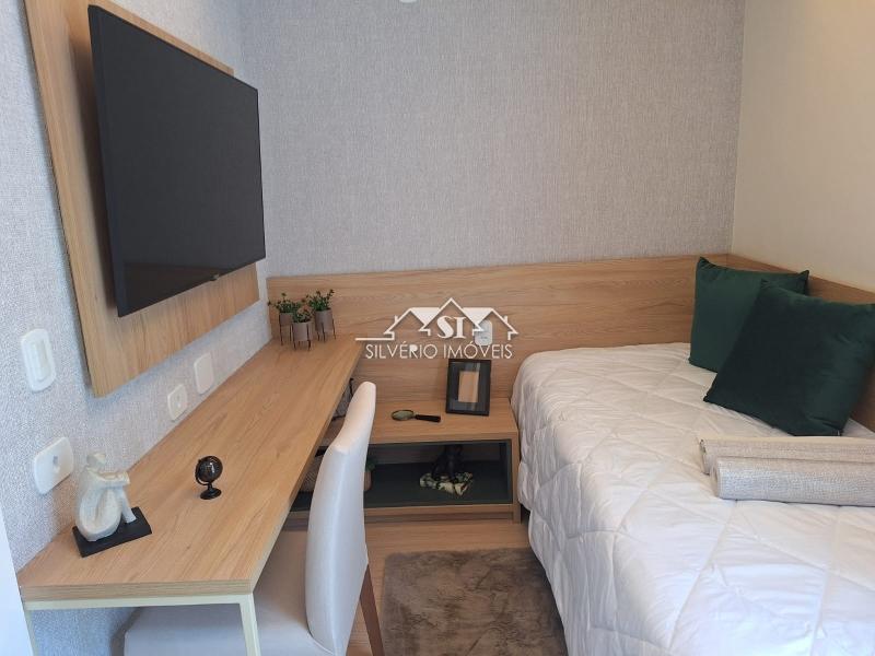 Casa à venda em Centro, Petrópolis - RJ - Foto 32