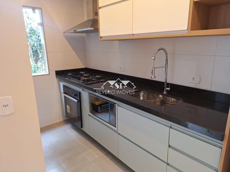 Casa à venda em Centro, Petrópolis - RJ - Foto 14