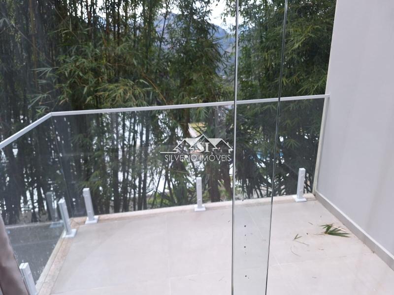 Casa à venda em Centro, Petrópolis - RJ - Foto 10