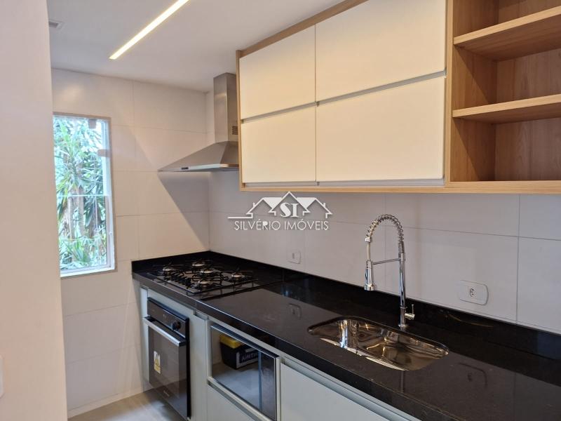 Casa à venda em Centro, Petrópolis - RJ - Foto 15