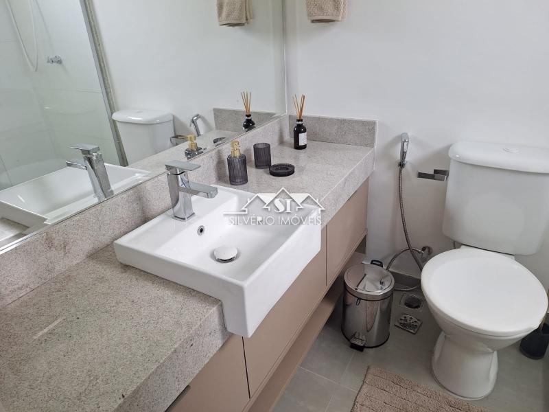 Casa à venda em Centro, Petrópolis - RJ - Foto 19