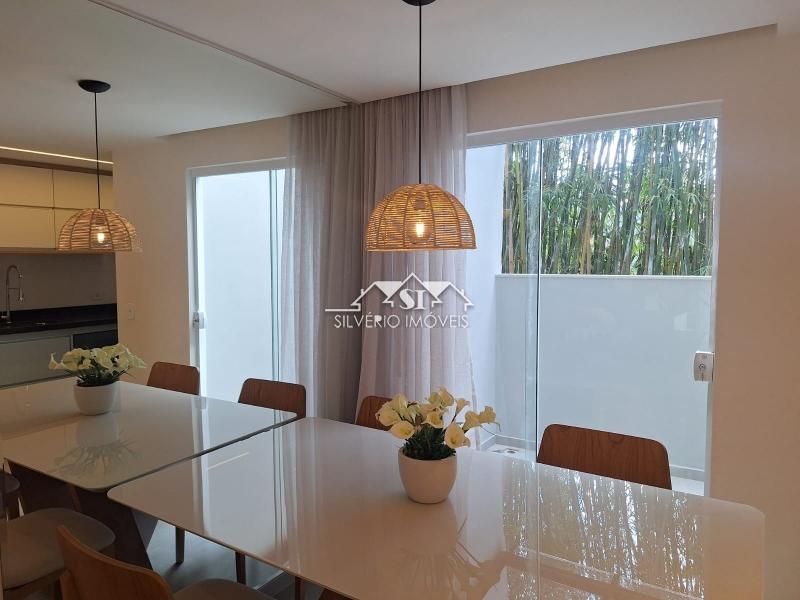 Casa à venda em Centro, Petrópolis - RJ - Foto 29