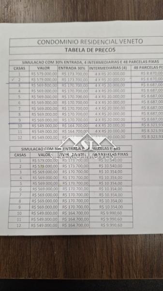 Casa à venda em Centro, Petrópolis - RJ - Foto 20