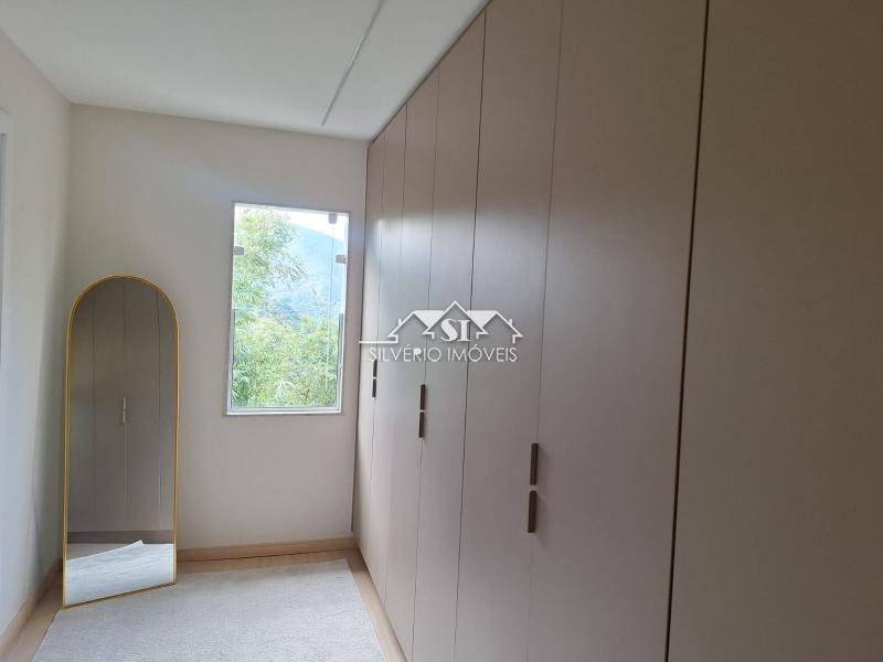 Casa à venda em Centro, Petrópolis - RJ - Foto 7