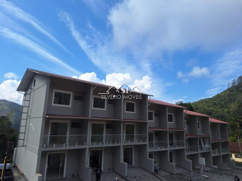 Casa à venda em Centro, Petrópolis - RJ - Foto 30