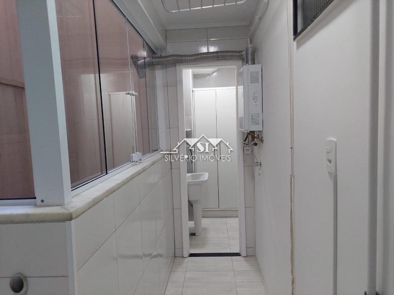 Apartamento à venda em Centro, Petrópolis - RJ - Foto 16