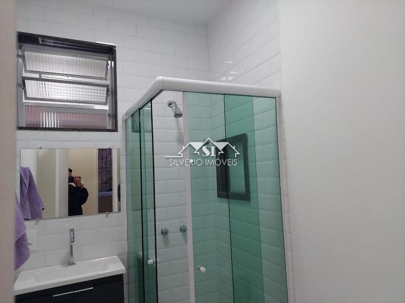 Apartamento à venda em Centro, Petrópolis - RJ - Foto 12