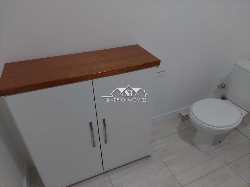 Apartamento à venda em Centro, Petrópolis - RJ - Foto 7