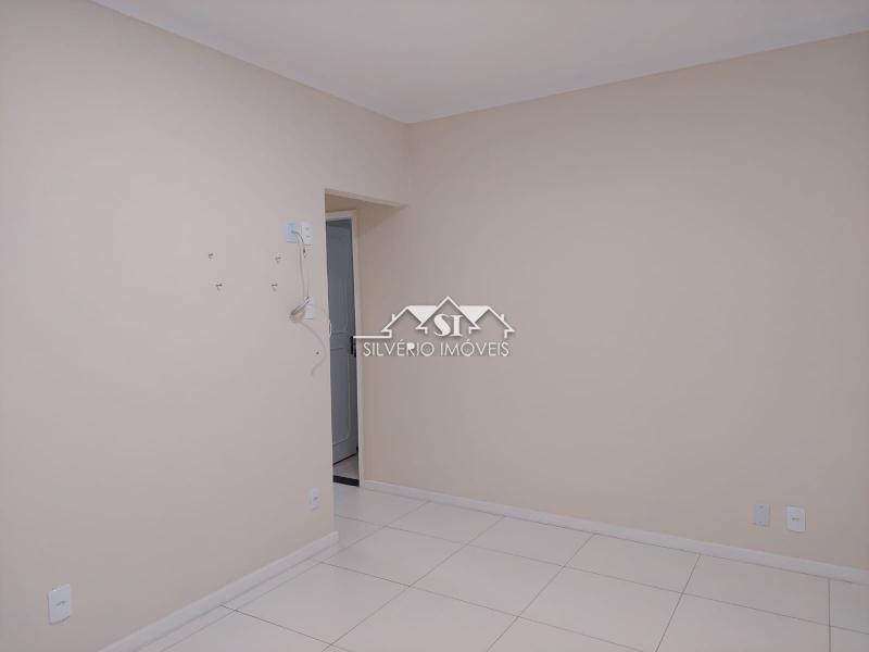 Apartamento à venda em Centro, Petrópolis - RJ - Foto 20