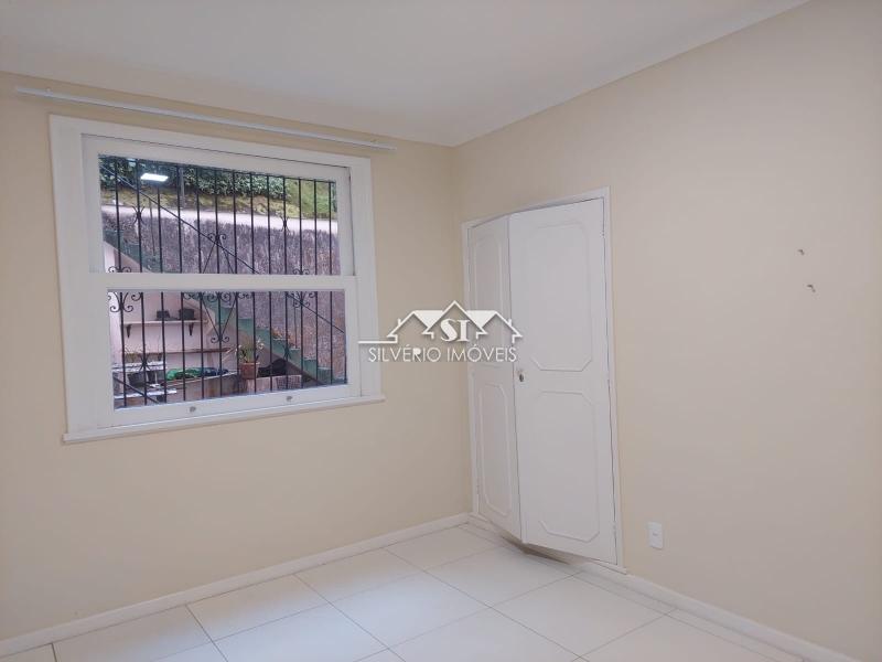 Apartamento à venda em Centro, Petrópolis - RJ - Foto 18