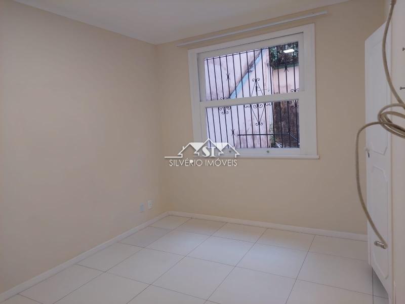 Apartamento à venda em Centro, Petrópolis - RJ - Foto 19