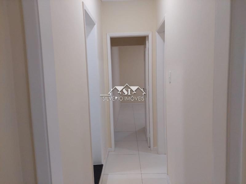Apartamento à venda em Centro, Petrópolis - RJ - Foto 17