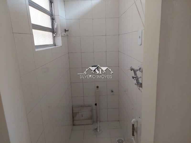 Apartamento à venda em Centro, Petrópolis - RJ - Foto 3