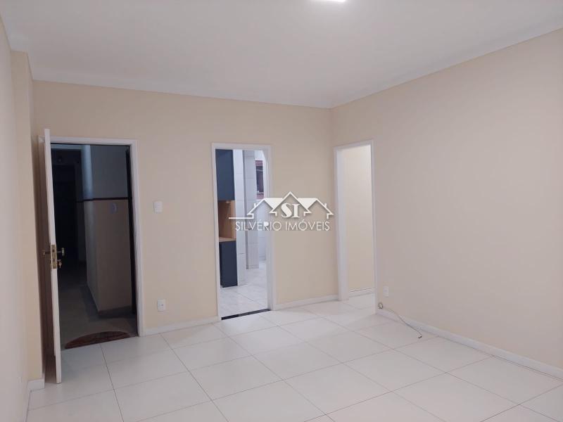 Apartamento à venda em Centro, Petrópolis - RJ - Foto 21