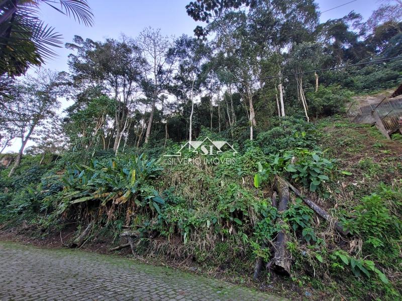 Terreno Residencial à venda em Valparaíso, Petrópolis - RJ - Foto 3