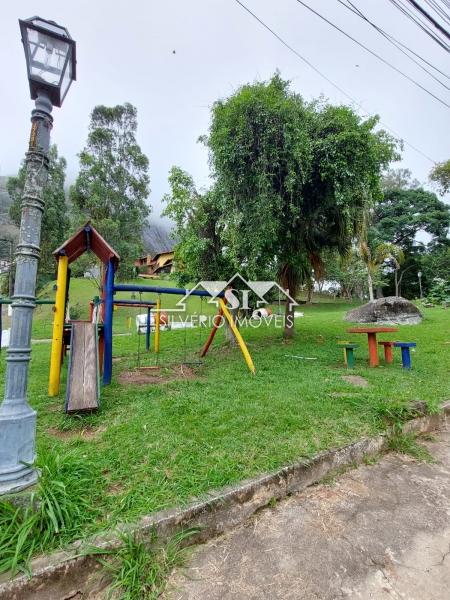 Terreno Residencial à venda em Retiro, Petrópolis - RJ - Foto 7