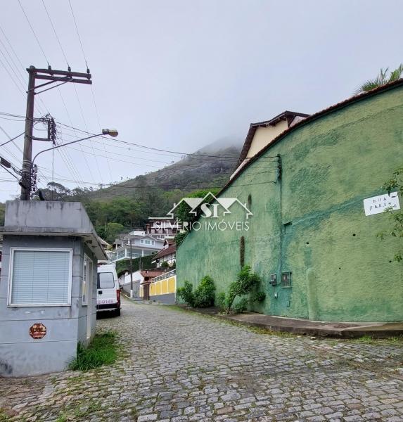 Terreno Residencial à venda em Retiro, Petrópolis - RJ - Foto 9