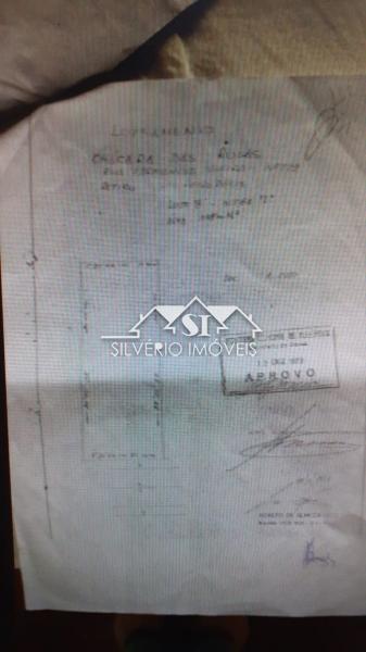 Terreno Residencial à venda em Retiro, Petrópolis - RJ - Foto 10