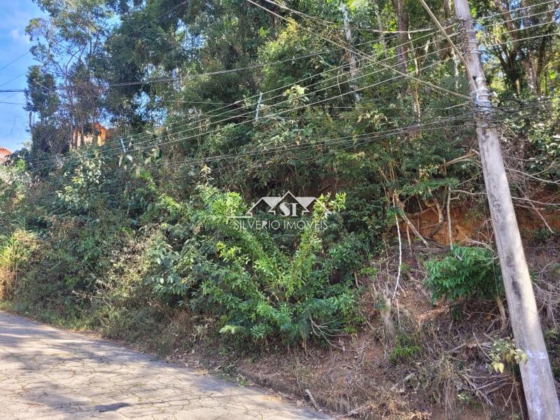 Terreno Residencial à venda em Retiro, Petrópolis - RJ - Foto 12