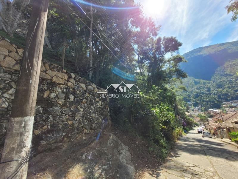 Terreno Residencial à venda em Retiro, Petrópolis - RJ - Foto 13