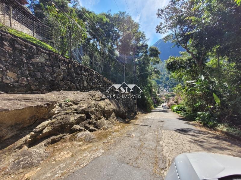 Terreno Residencial à venda em Retiro, Petrópolis - RJ - Foto 15