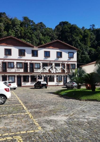 Apartamento, 3 quartos, 80 m² - Foto 3