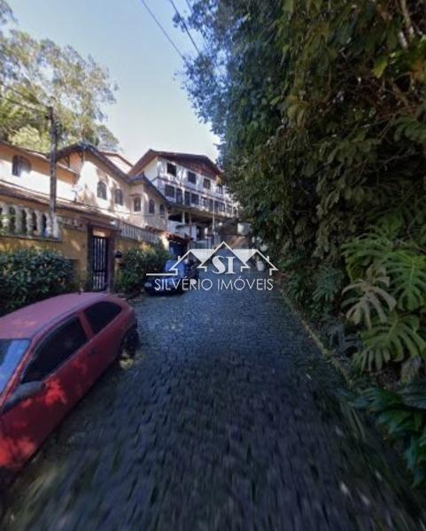 Apartamento, 3 quartos, 80 m² - Foto 4