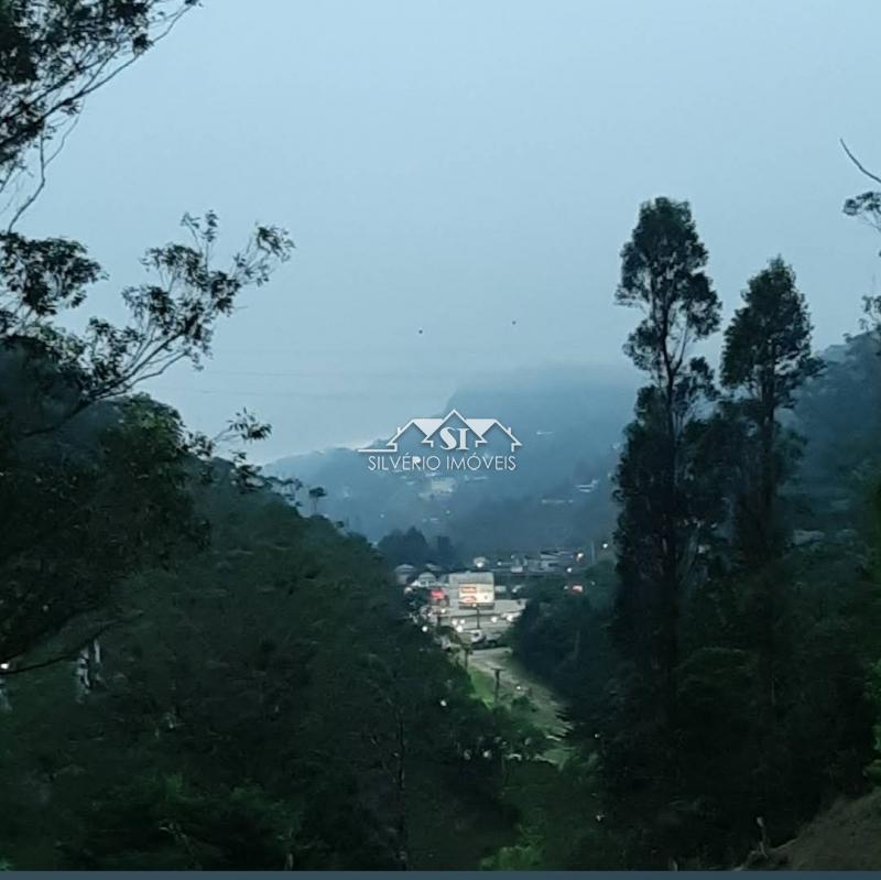 Apartamento, 3 quartos, 80 m² - Foto 5