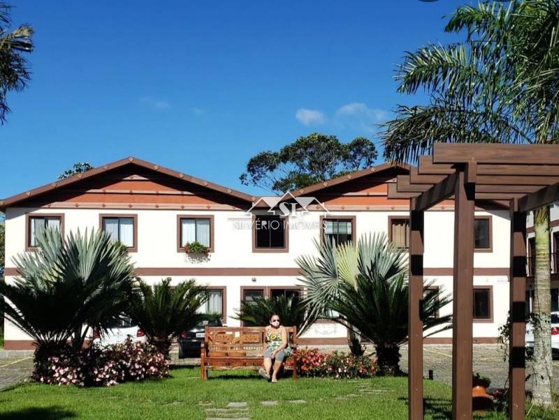 Apartamento, 3 quartos, 80 m² - Foto 2