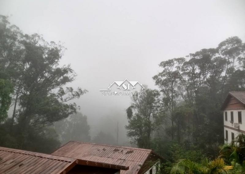 Apartamento, 3 quartos, 80 m² - Foto 6