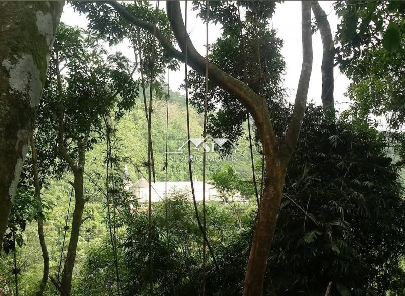 Apartamento, 3 quartos, 80 m² - Foto 7