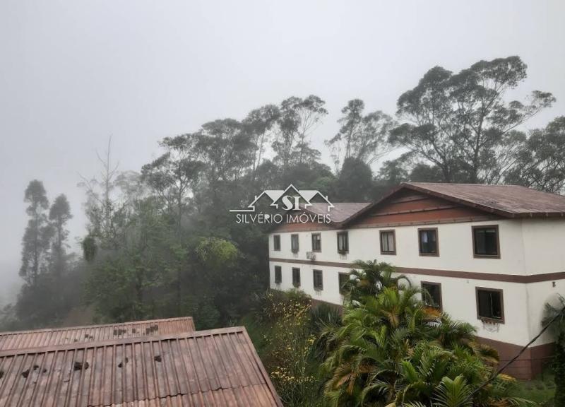 Apartamento, 3 quartos, 80 m² - Foto 8