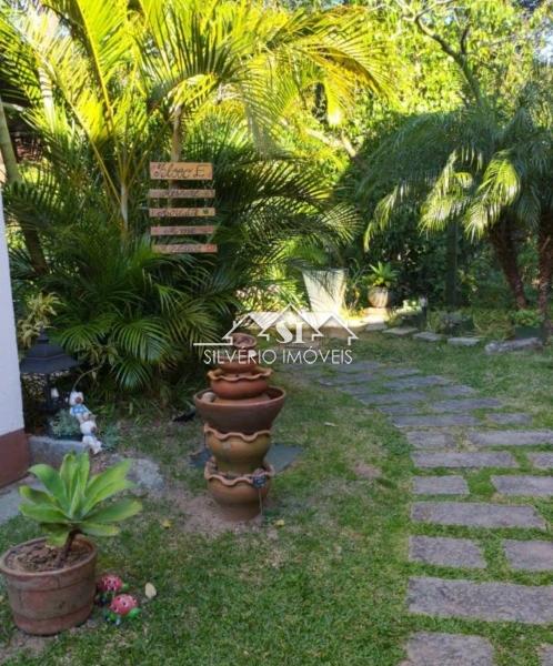 Apartamento, 3 quartos, 80 m² - Foto 9