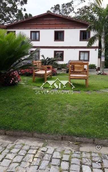 Apartamento, 3 quartos, 80 m² - Foto 10