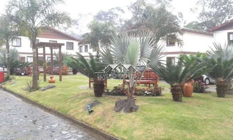 Apartamento, 3 quartos, 80 m² - Foto 11