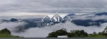 Apartamento, 3 quartos, 80 m² - Foto 13