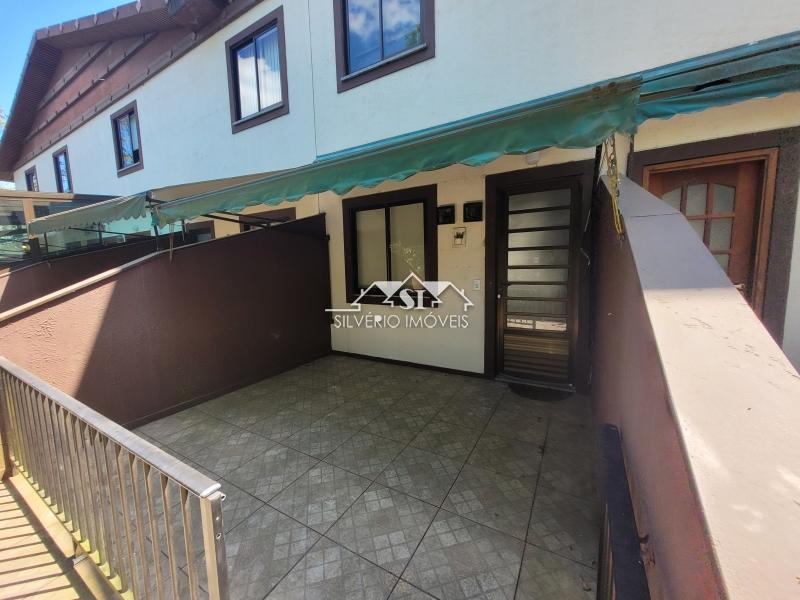 Apartamento, 3 quartos, 80 m² - Foto 14