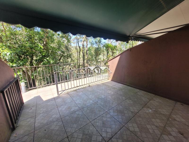 Apartamento, 3 quartos, 80 m² - Foto 15