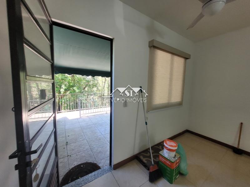 Apartamento, 3 quartos, 80 m² - Foto 17