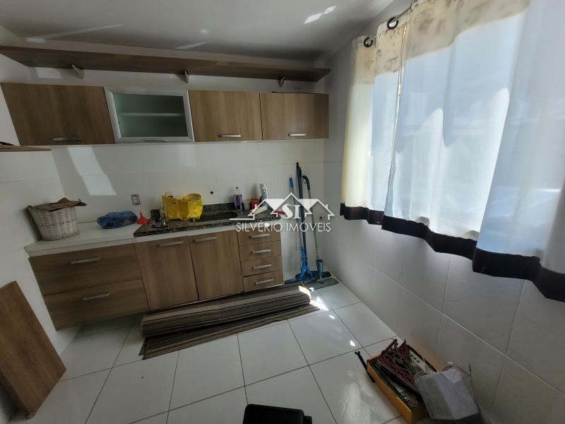 Apartamento, 3 quartos, 80 m² - Foto 18