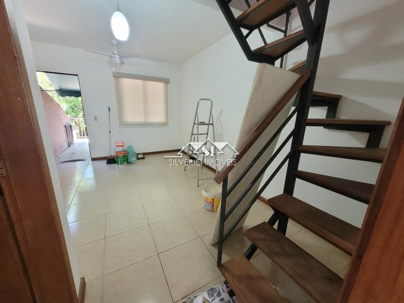 Apartamento, 3 quartos, 80 m² - Foto 19