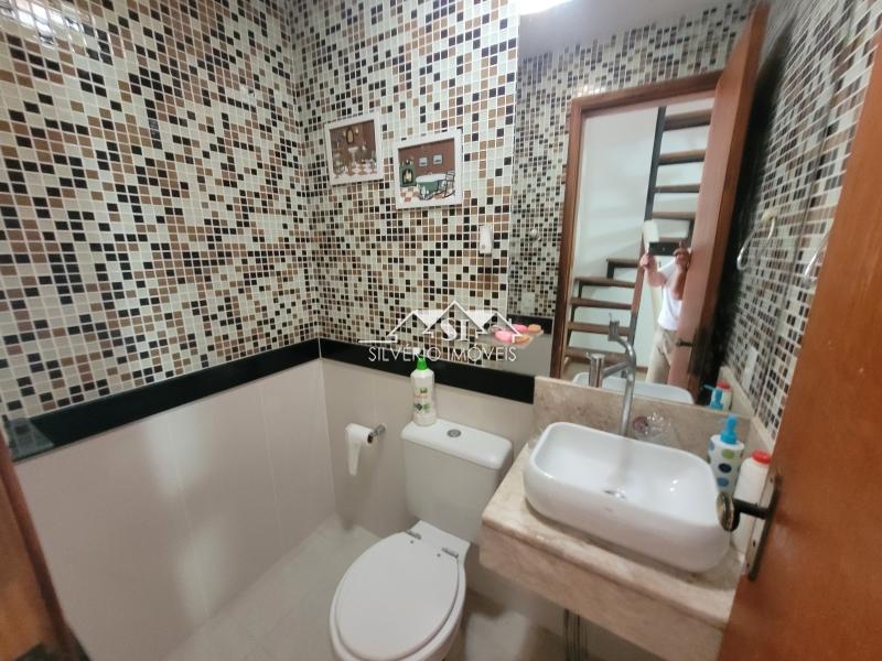 Apartamento, 3 quartos, 80 m² - Foto 20