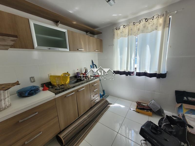 Apartamento, 3 quartos, 80 m² - Foto 21