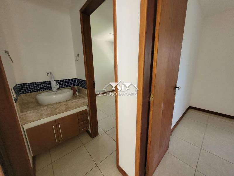 Apartamento, 3 quartos, 80 m² - Foto 22