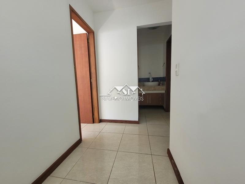 Apartamento, 3 quartos, 80 m² - Foto 23