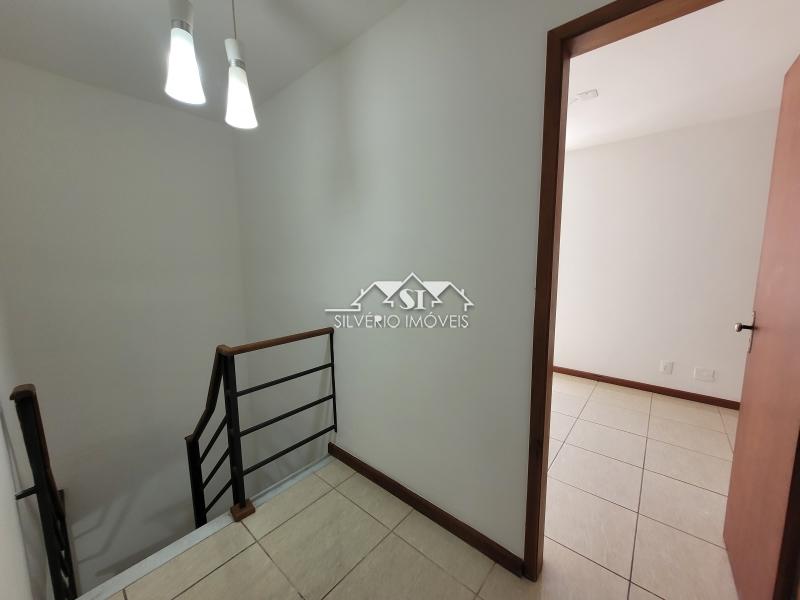 Apartamento, 3 quartos, 80 m² - Foto 24