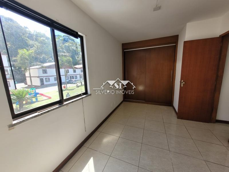 Apartamento, 3 quartos, 80 m² - Foto 26