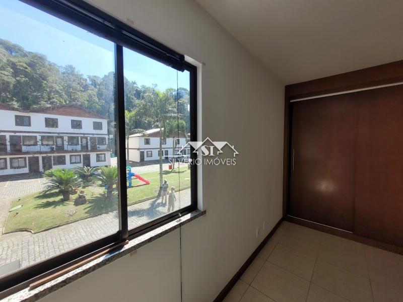 Apartamento, 3 quartos, 80 m² - Foto 27