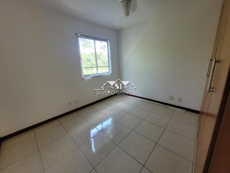 Apartamento, 3 quartos, 80 m² - Foto 28