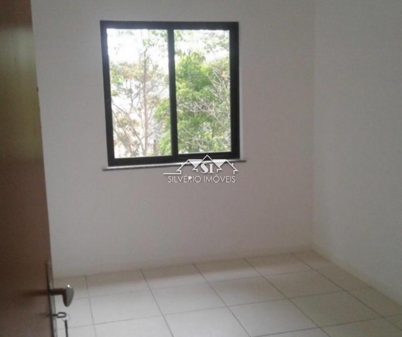 Apartamento para Alugar  à venda em Saldanha Marinho, Petrópolis - RJ - Foto 2